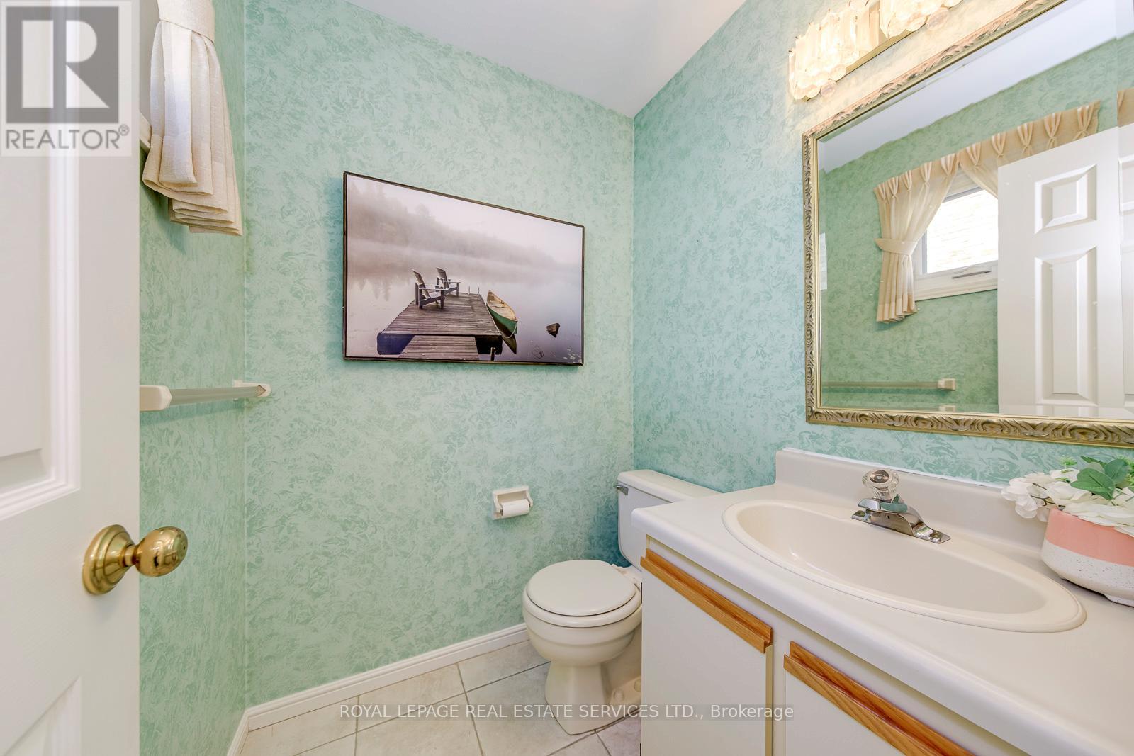 500 Woodview Road, Burlington, Ontario  L7N 3P9 - Photo 23 - W13443706