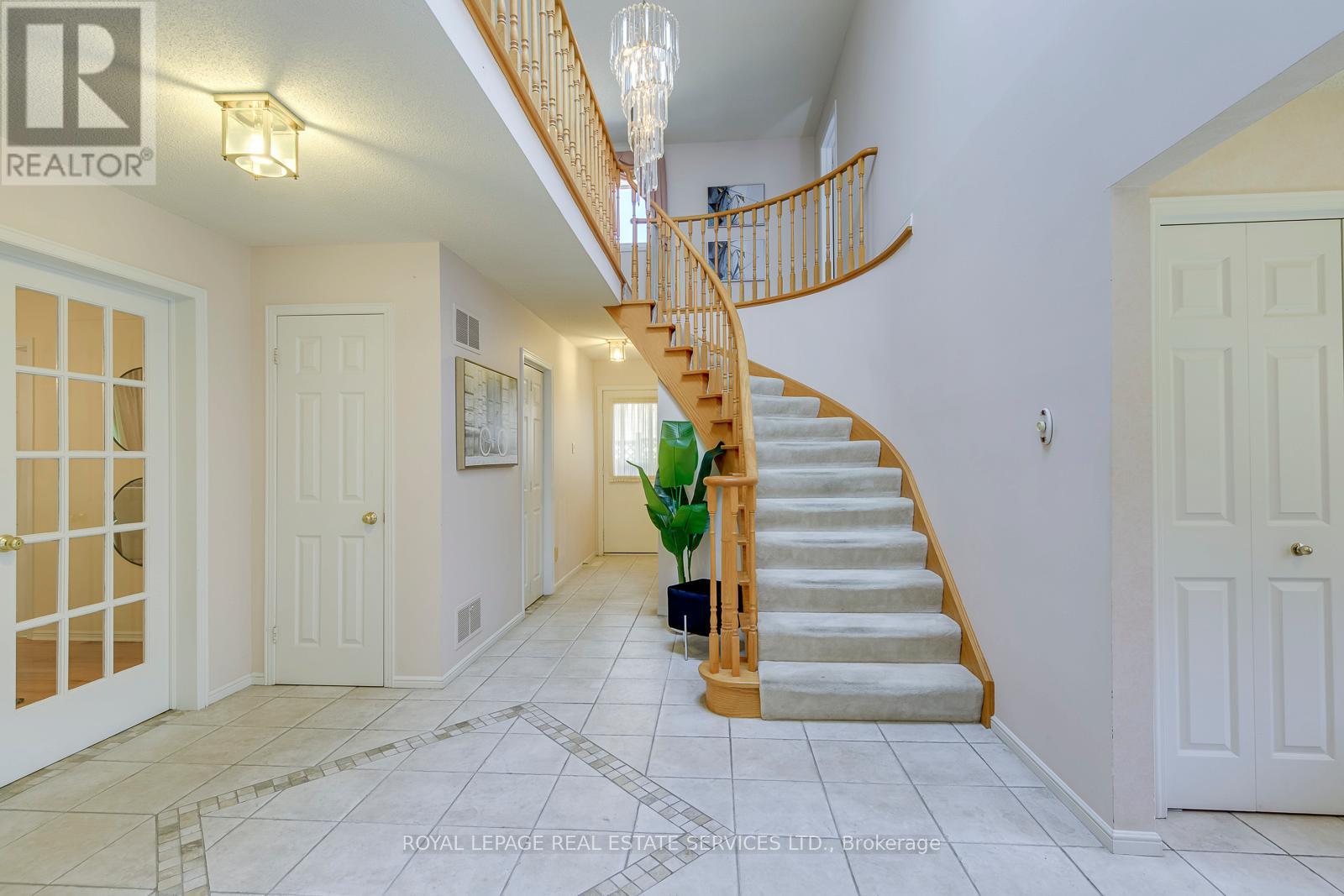 500 Woodview Road, Burlington, Ontario  L7N 3P9 - Photo 24 - W13443706