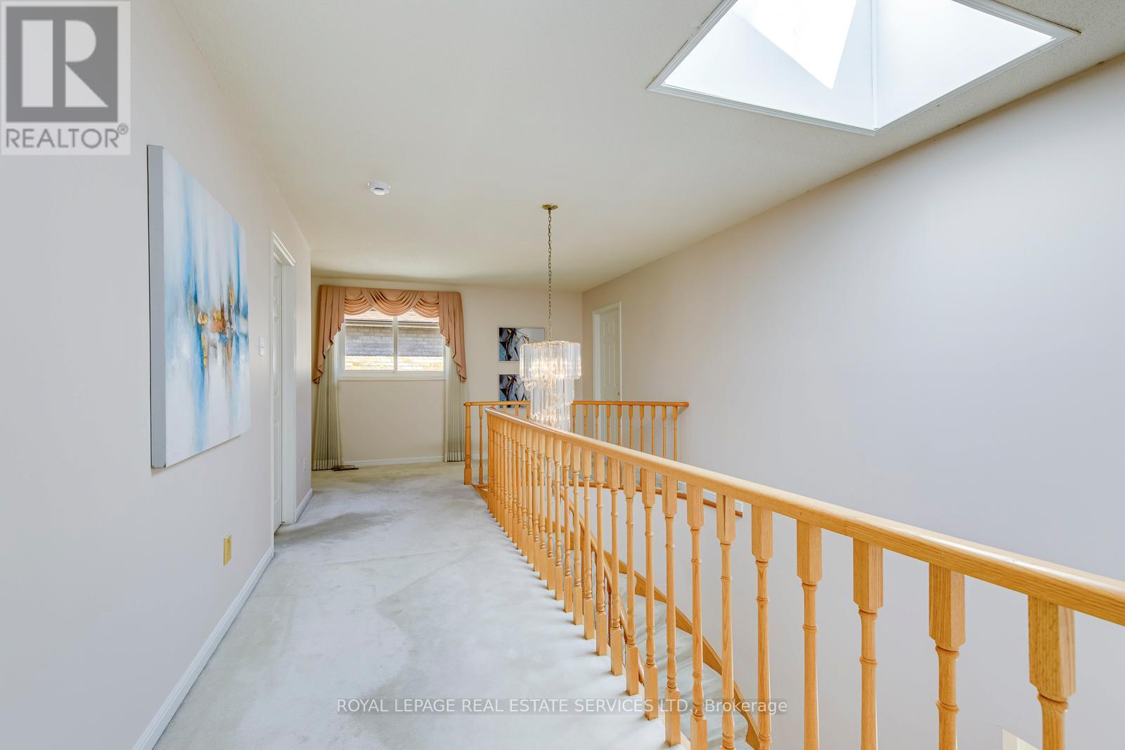 500 Woodview Road, Burlington, Ontario  L7N 3P9 - Photo 26 - W13443706