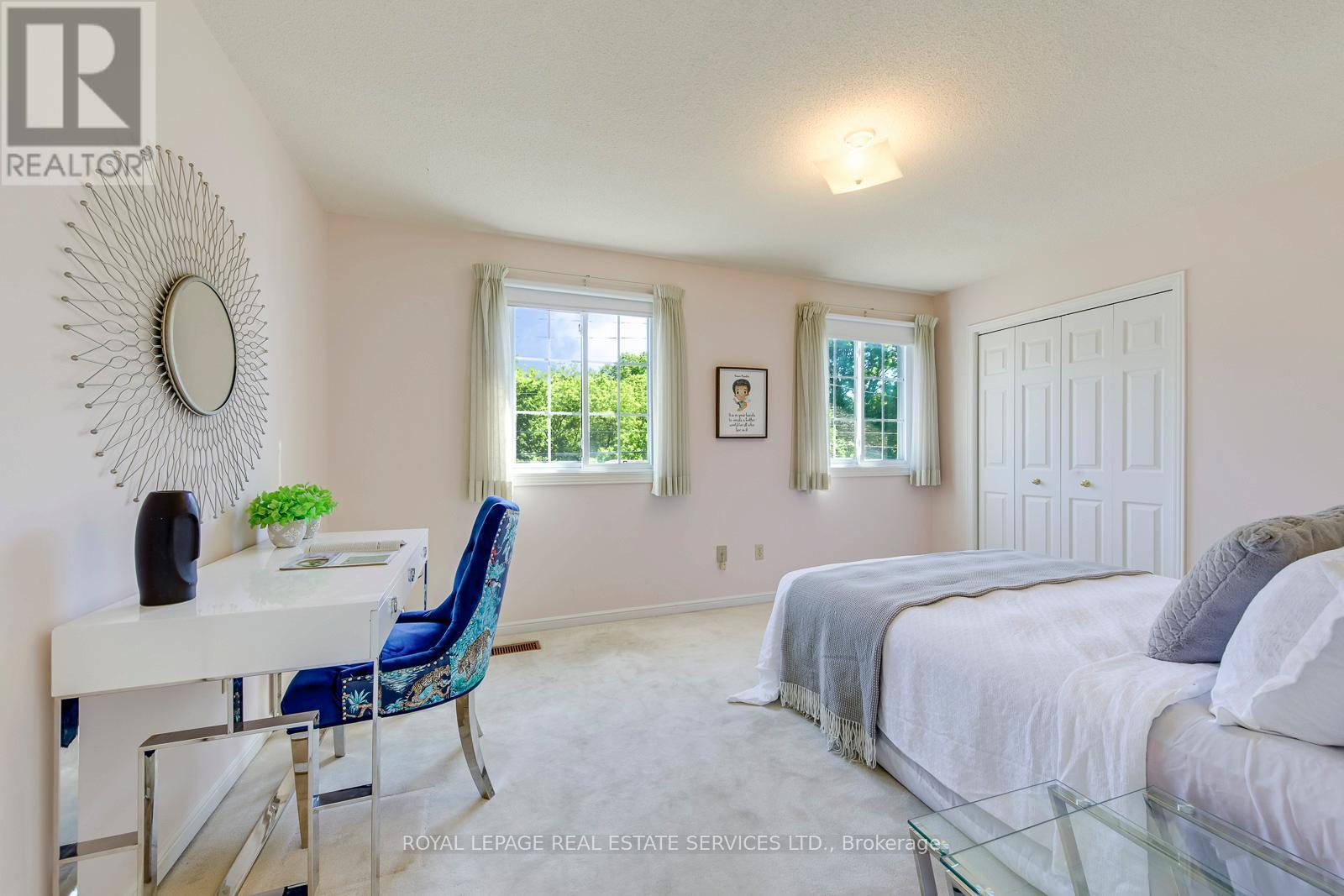500 Woodview Road, Burlington, Ontario  L7N 3P9 - Photo 32 - W13443706