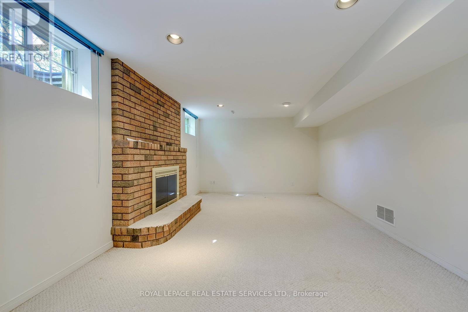 500 Woodview Road, Burlington, Ontario  L7N 3P9 - Photo 41 - W13443706