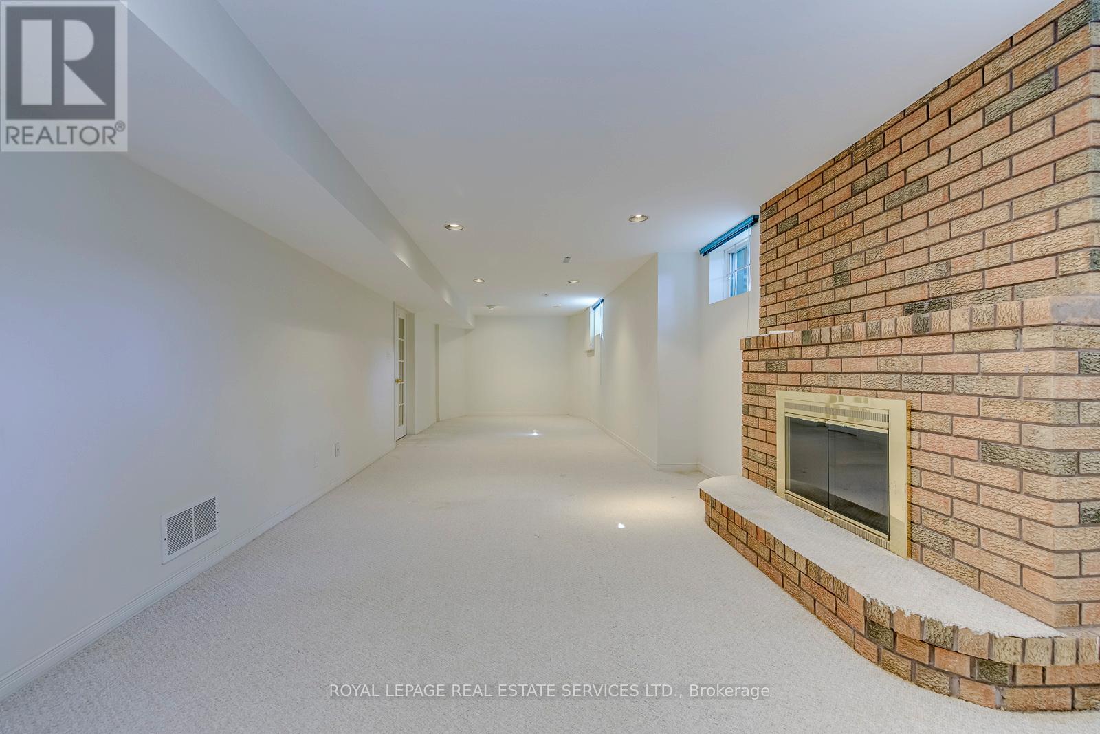 500 Woodview Road, Burlington, Ontario  L7N 3P9 - Photo 42 - W13443706