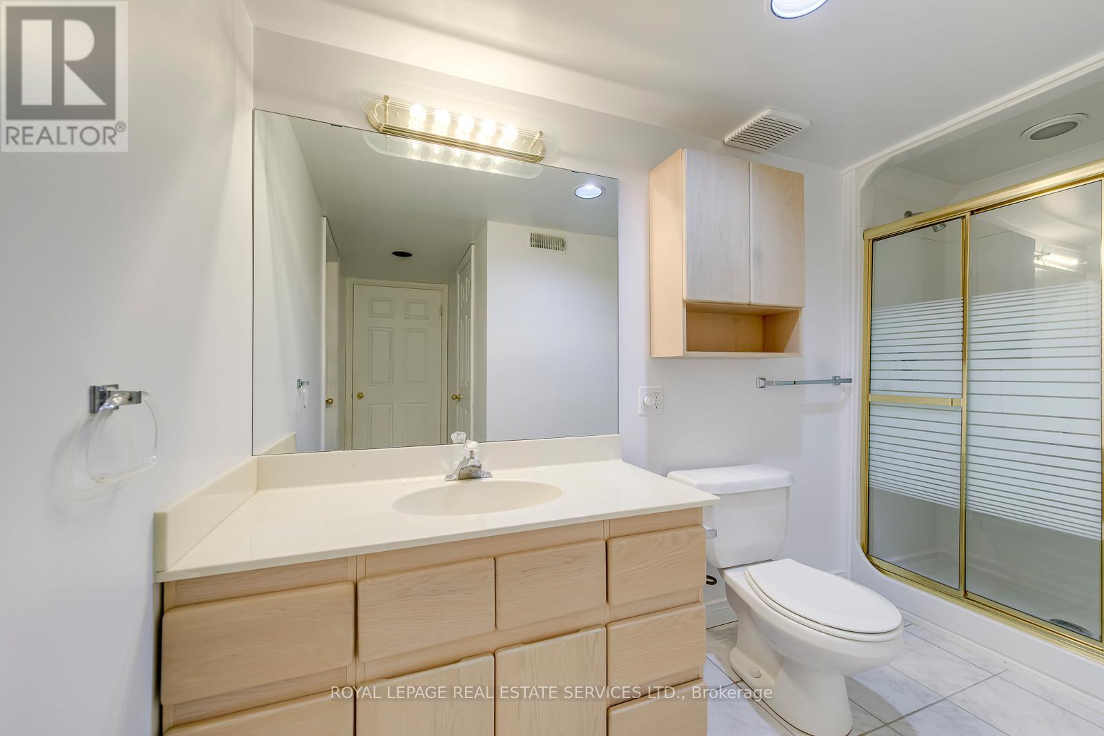 500 Woodview Road, Burlington, Ontario  L7N 3P9 - Photo 43 - W13443706