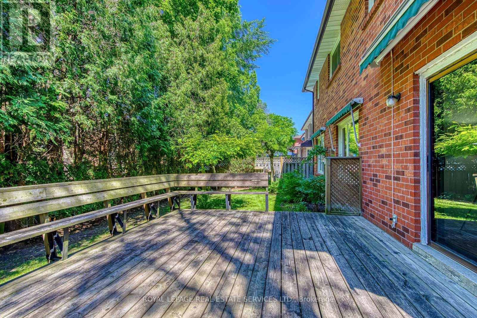 500 Woodview Road, Burlington, Ontario  L7N 3P9 - Photo 44 - W13443706