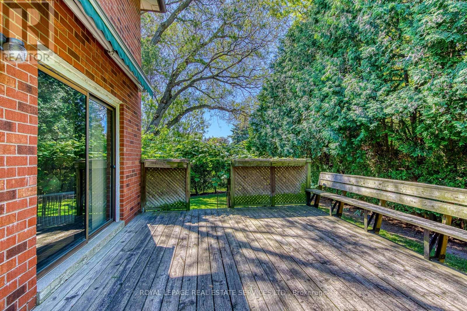 500 Woodview Road, Burlington, Ontario  L7N 3P9 - Photo 45 - W13443706