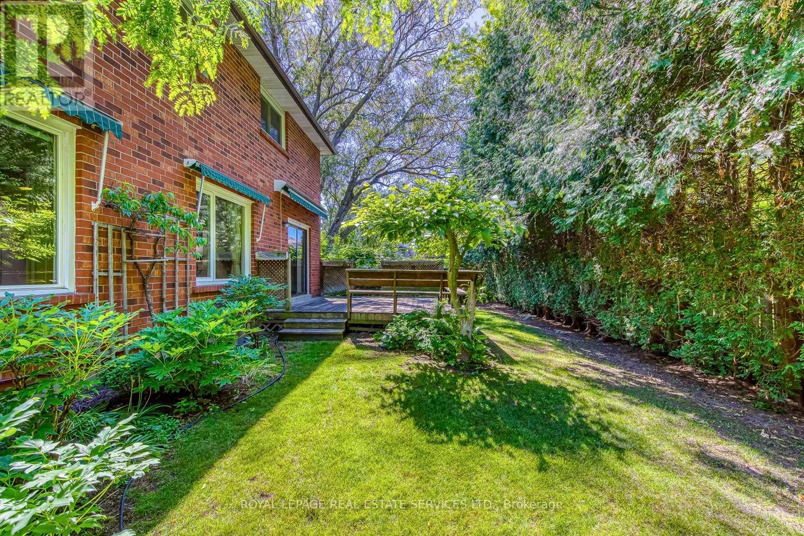500 Woodview Road, Burlington, Ontario  L7N 3P9 - Photo 47 - W13443706