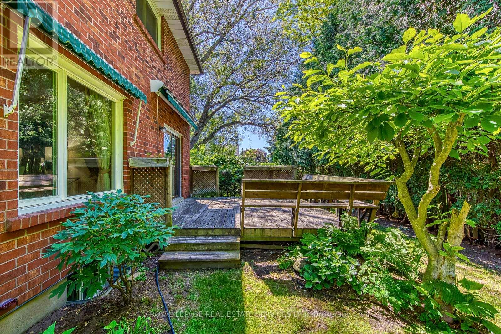 500 Woodview Road, Burlington, Ontario  L7N 3P9 - Photo 48 - W13443706