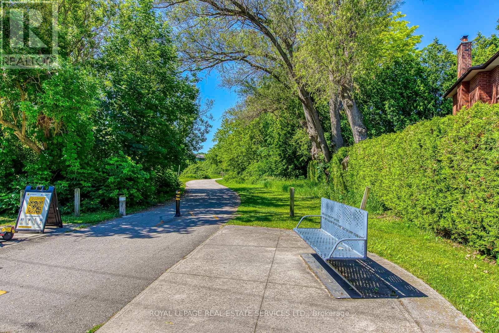 500 Woodview Road, Burlington, Ontario  L7N 3P9 - Photo 50 - W13443706