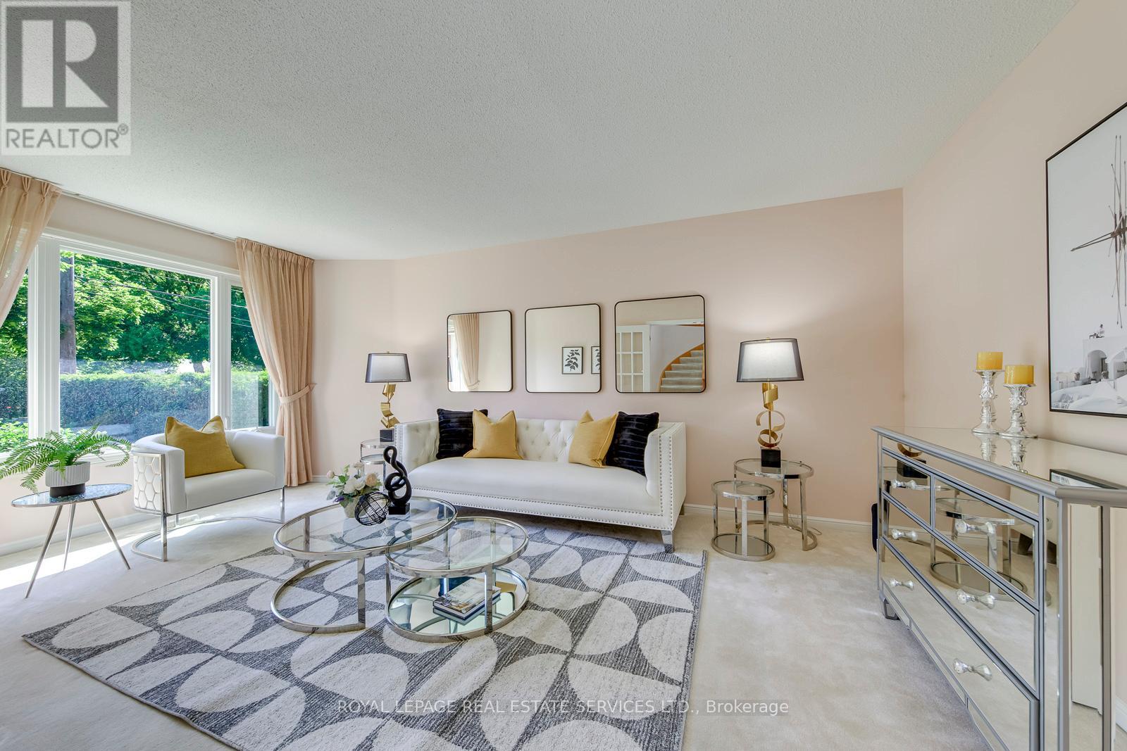 500 Woodview Road, Burlington, Ontario  L7N 3P9 - Photo 7 - W13443706