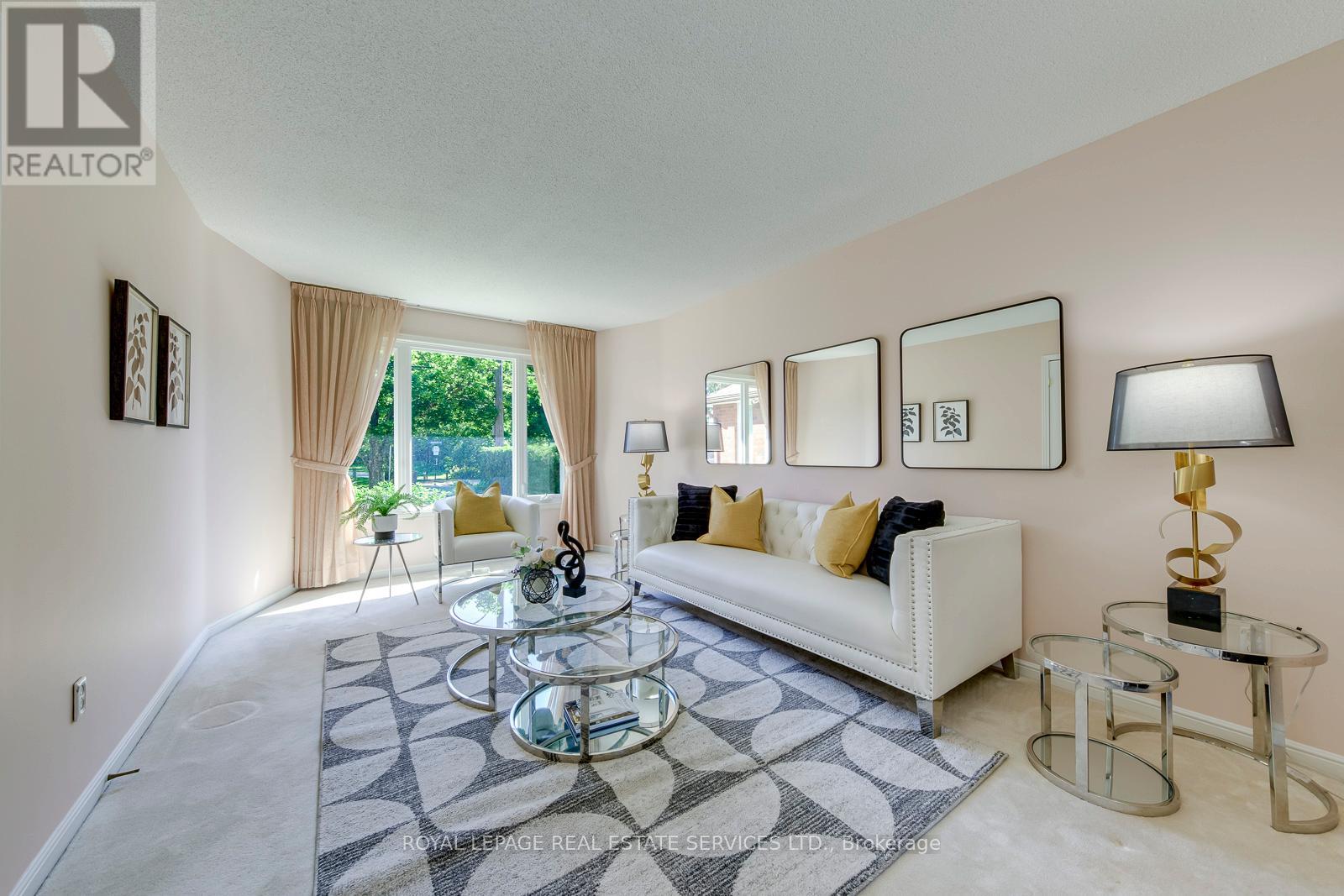 500 Woodview Road, Burlington, Ontario  L7N 3P9 - Photo 8 - W13443706