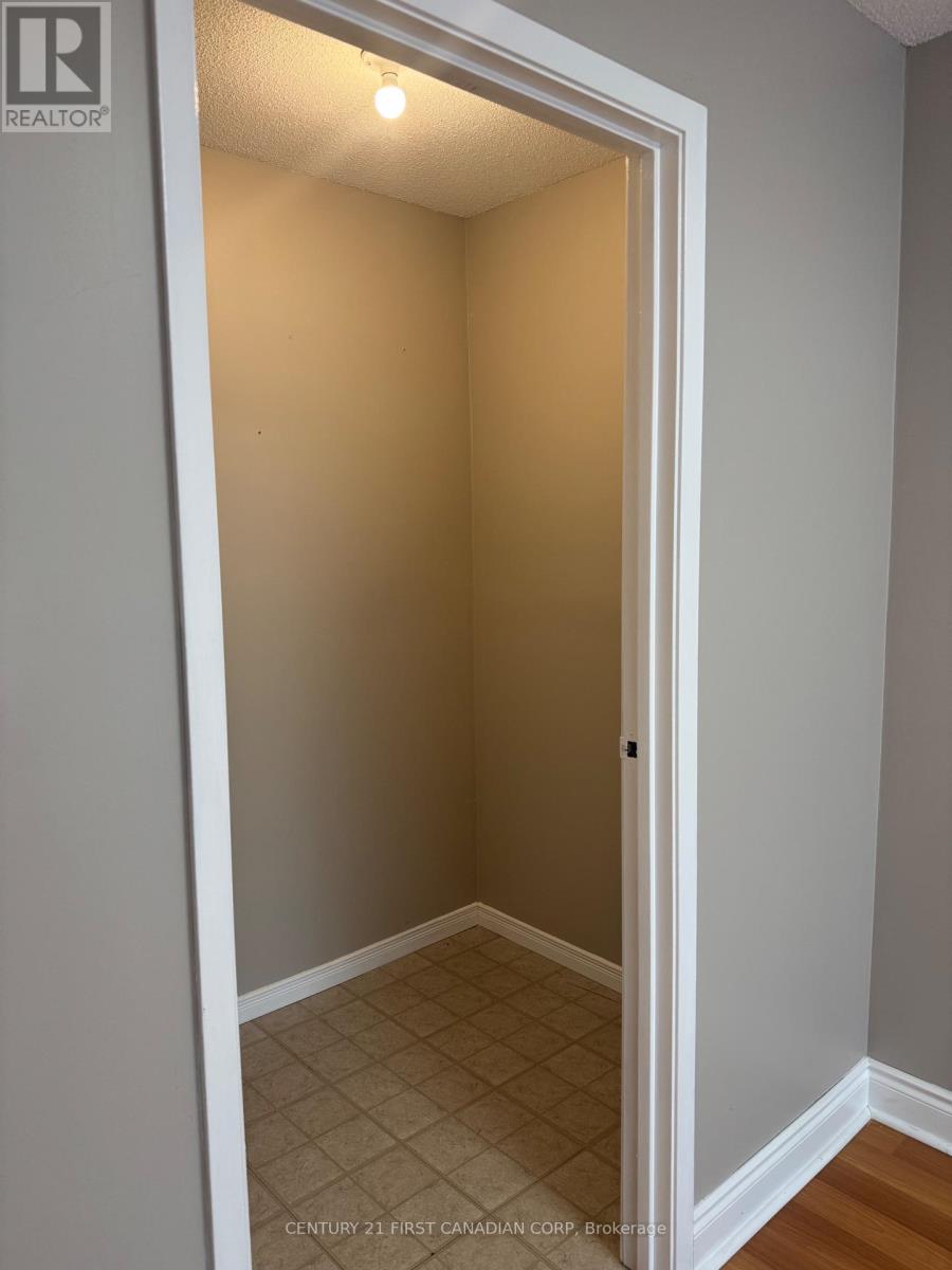 206 - 5 Jacksway Crescent, London North, Ontario  N5X 3T6 - Photo 20 - X13443790
