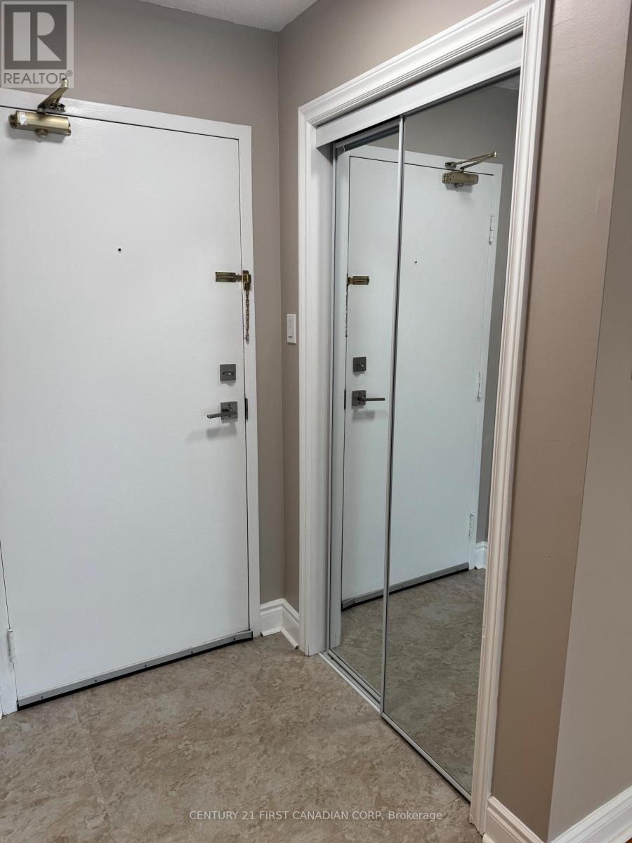 206 - 5 Jacksway Crescent, London North, Ontario  N5X 3T6 - Photo 4 - X13443790