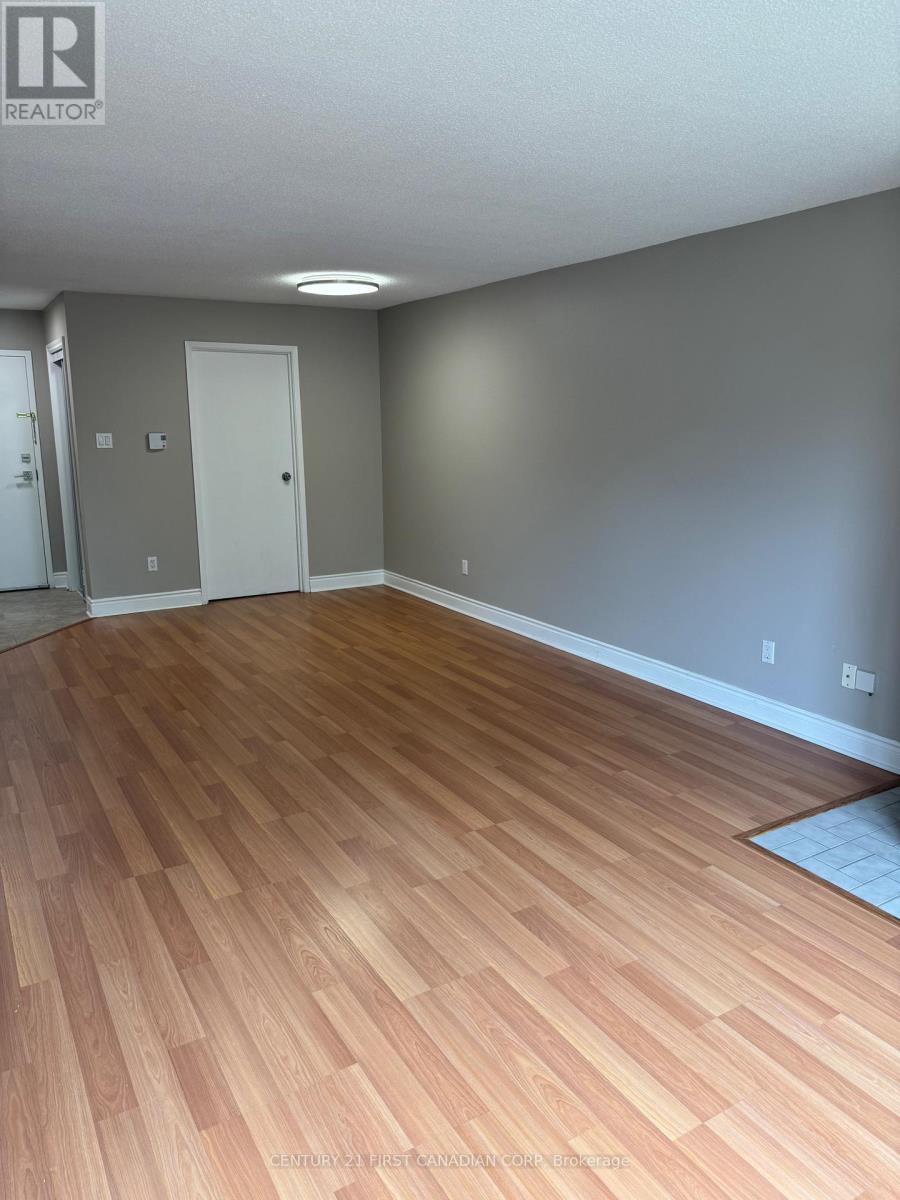 206 - 5 Jacksway Crescent, London North, Ontario  N5X 3T6 - Photo 6 - X13443790