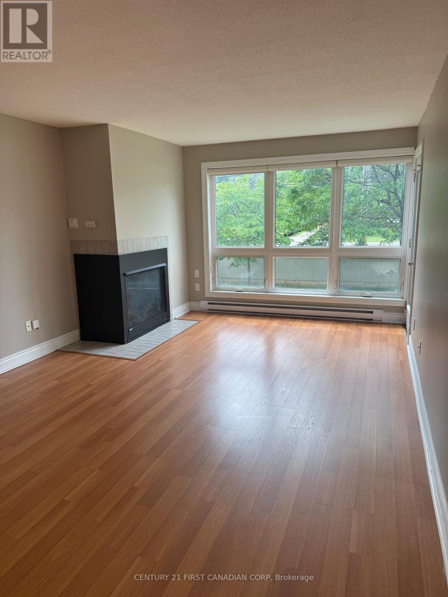 206 - 5 Jacksway Crescent, London North, Ontario  N5X 3T6 - Photo 8 - X13443790