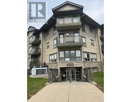 206 - 5 JACKSWAY CRESCENT, London North, Ontario