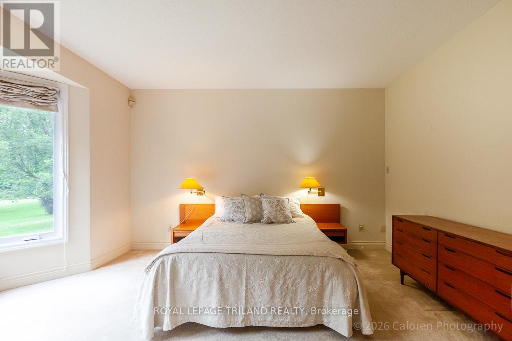 24 - 1040 Riverside Drive, London North, Ontario  N6H 5N4 - Photo 26 - X13443796