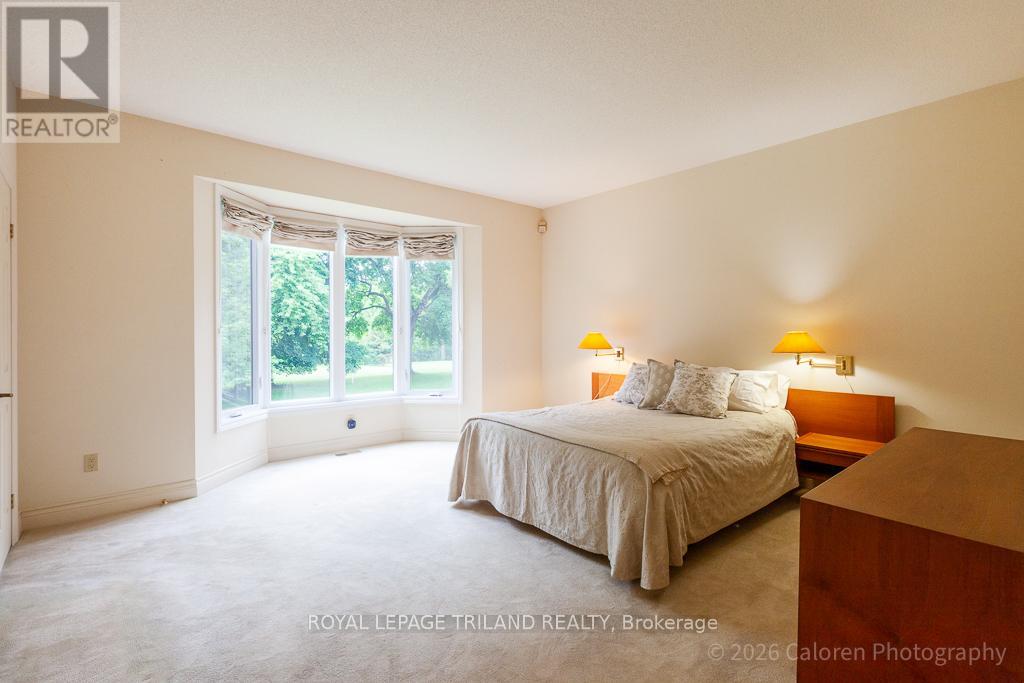 24 - 1040 Riverside Drive, London North, Ontario  N6H 5N4 - Photo 27 - X13443796