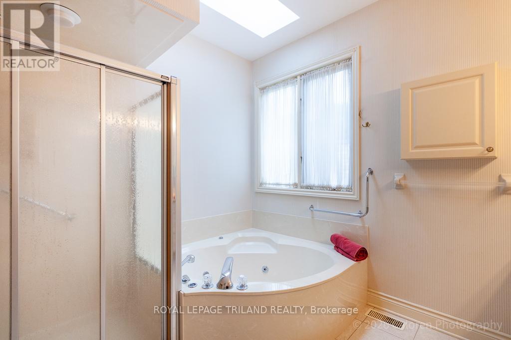 24 - 1040 Riverside Drive, London North, Ontario  N6H 5N4 - Photo 29 - X13443796