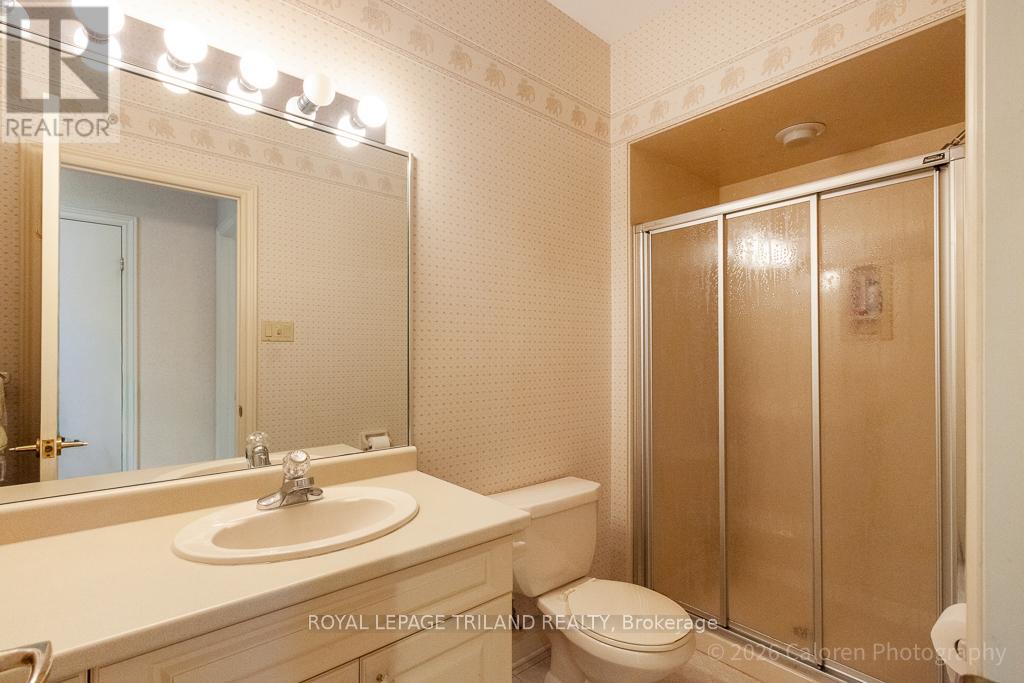 24 - 1040 Riverside Drive, London North, Ontario  N6H 5N4 - Photo 33 - X13443796