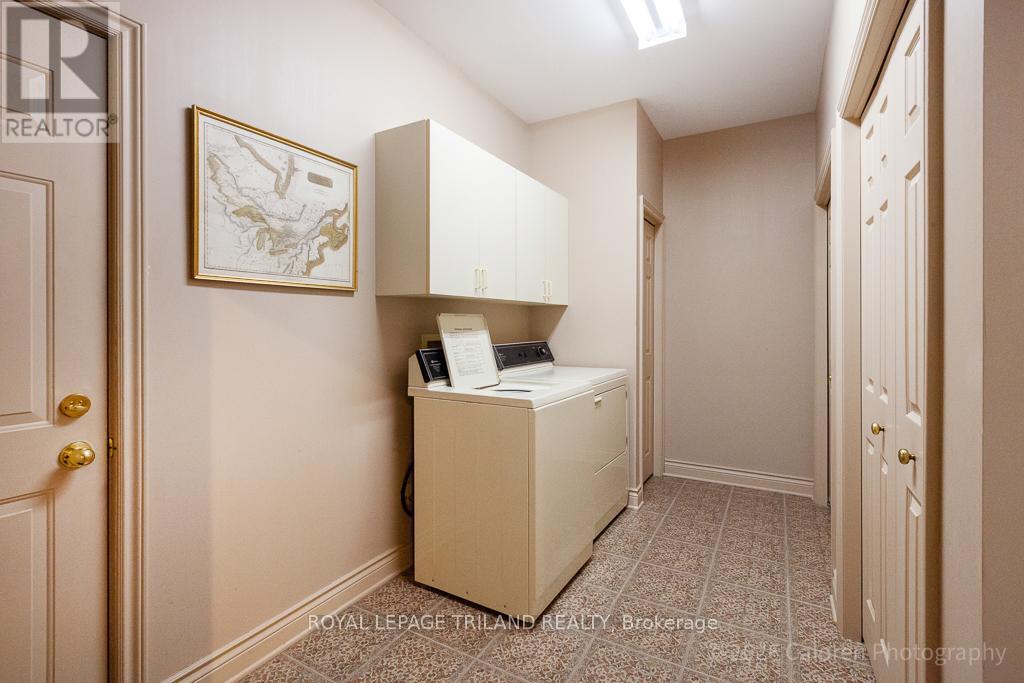 24 - 1040 Riverside Drive, London North, Ontario  N6H 5N4 - Photo 34 - X13443796
