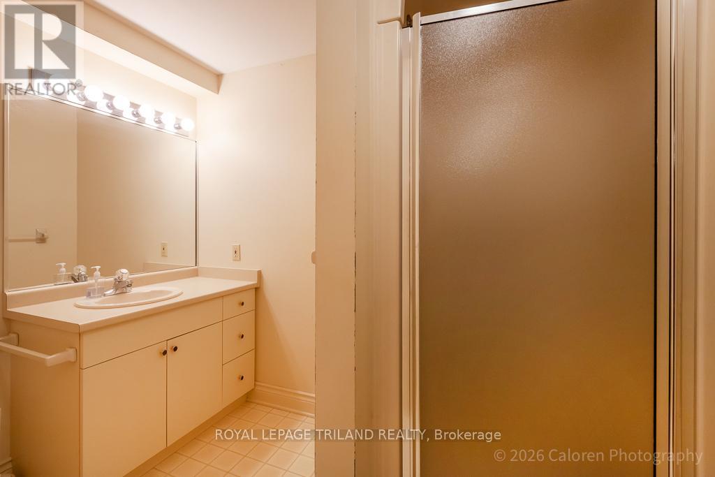 24 - 1040 Riverside Drive, London North, Ontario  N6H 5N4 - Photo 39 - X13443796