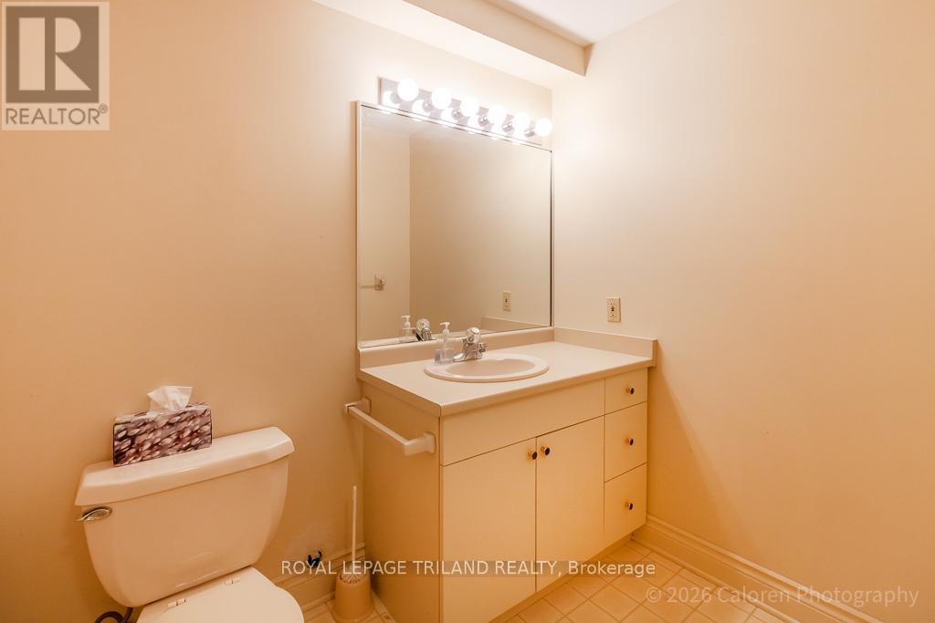 24 - 1040 Riverside Drive, London North, Ontario  N6H 5N4 - Photo 40 - X13443796