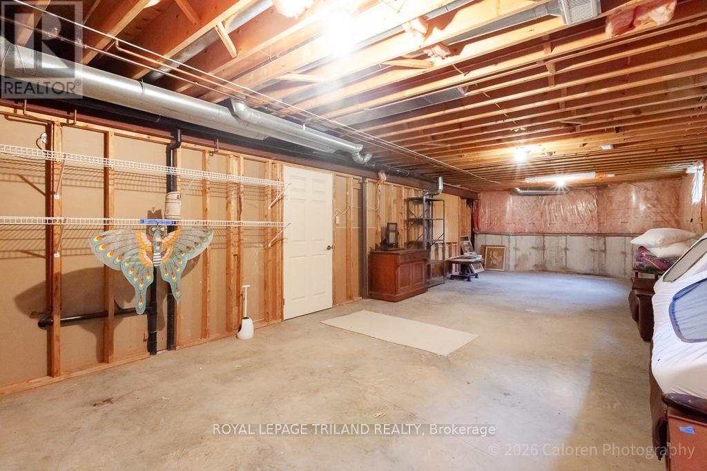 24 - 1040 Riverside Drive, London North, Ontario  N6H 5N4 - Photo 41 - X13443796