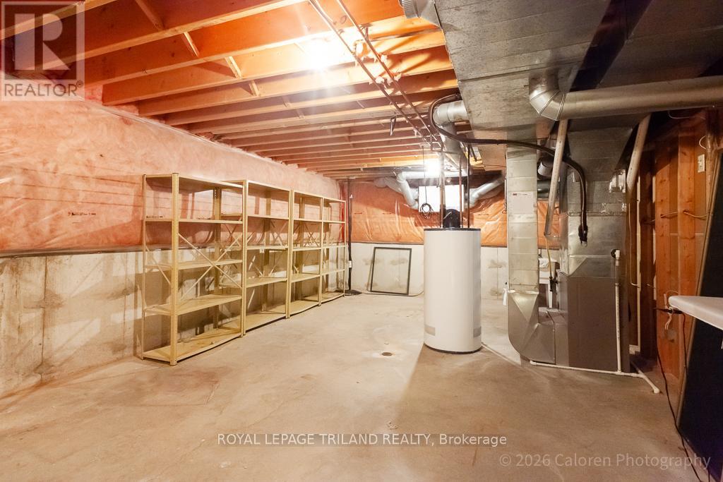24 - 1040 Riverside Drive, London North, Ontario  N6H 5N4 - Photo 42 - X13443796