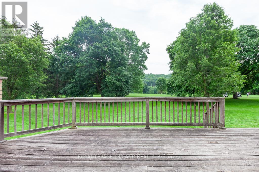 24 - 1040 Riverside Drive, London North, Ontario  N6H 5N4 - Photo 44 - X13443796