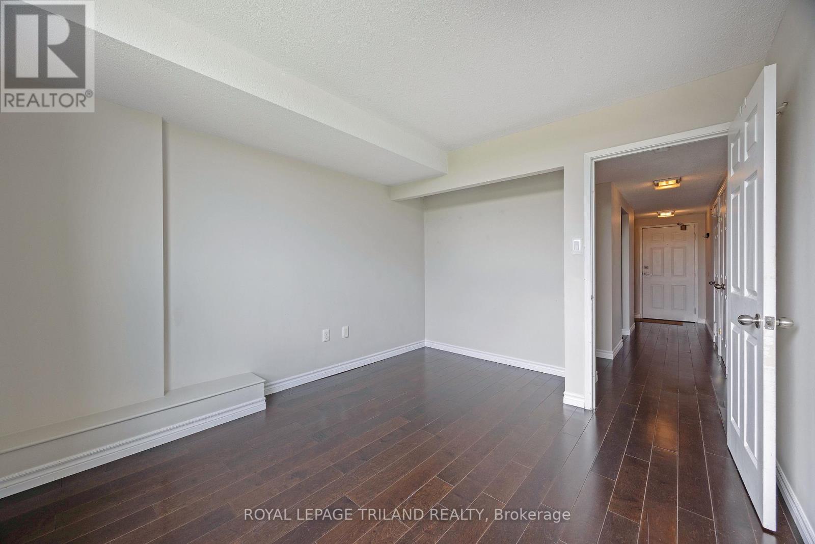 606 - 155 Kent Street, London East, Ontario  N6A 5N7 - Photo 19 - X13443804