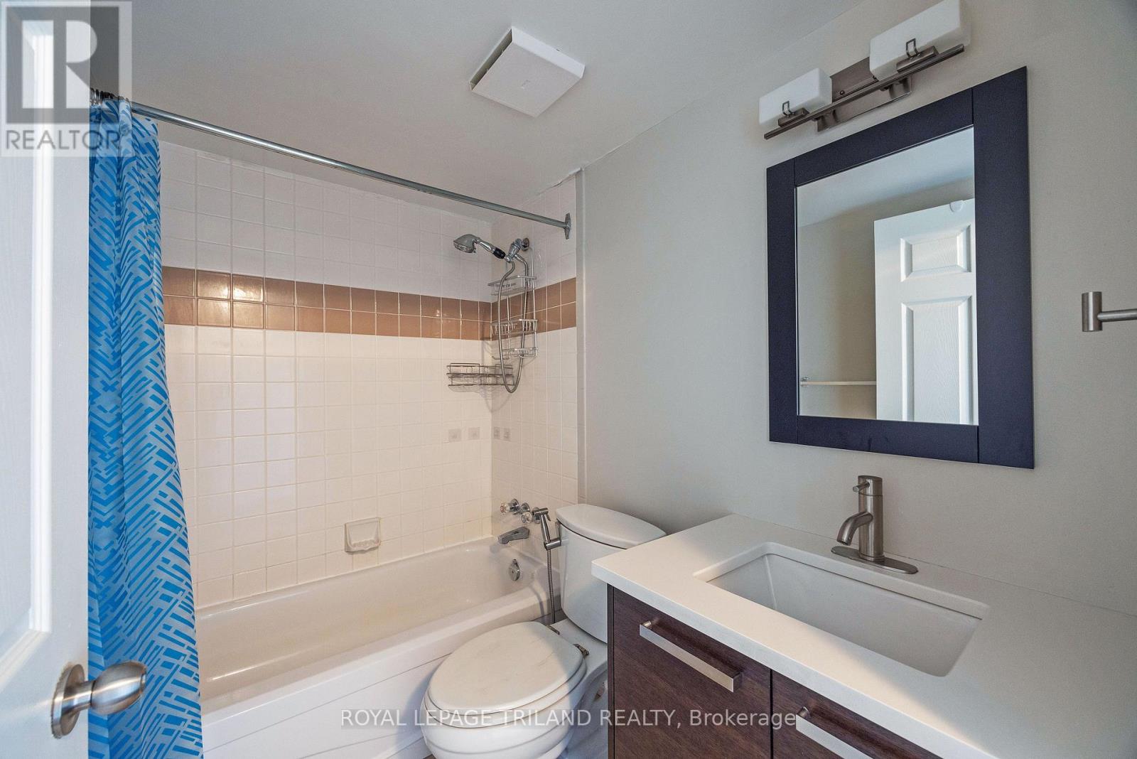 606 - 155 Kent Street, London East, Ontario  N6A 5N7 - Photo 7 - X13443804