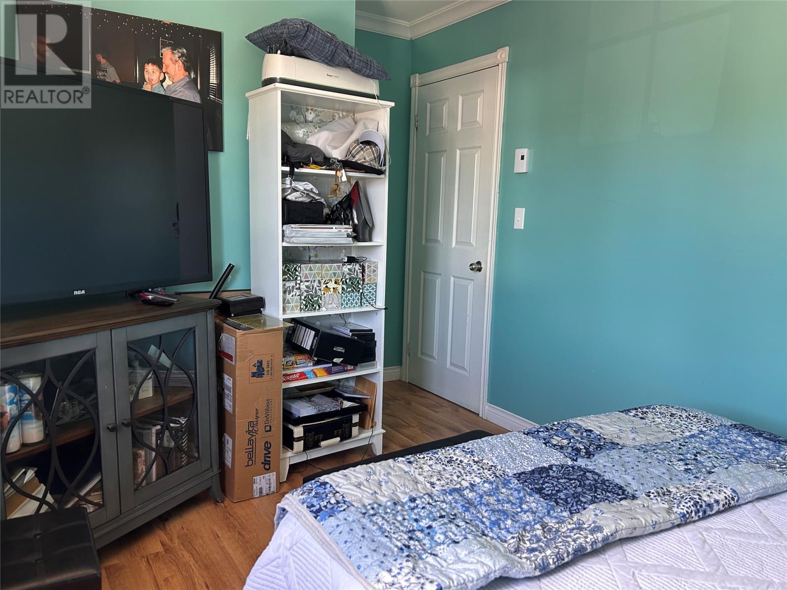 Photo 21