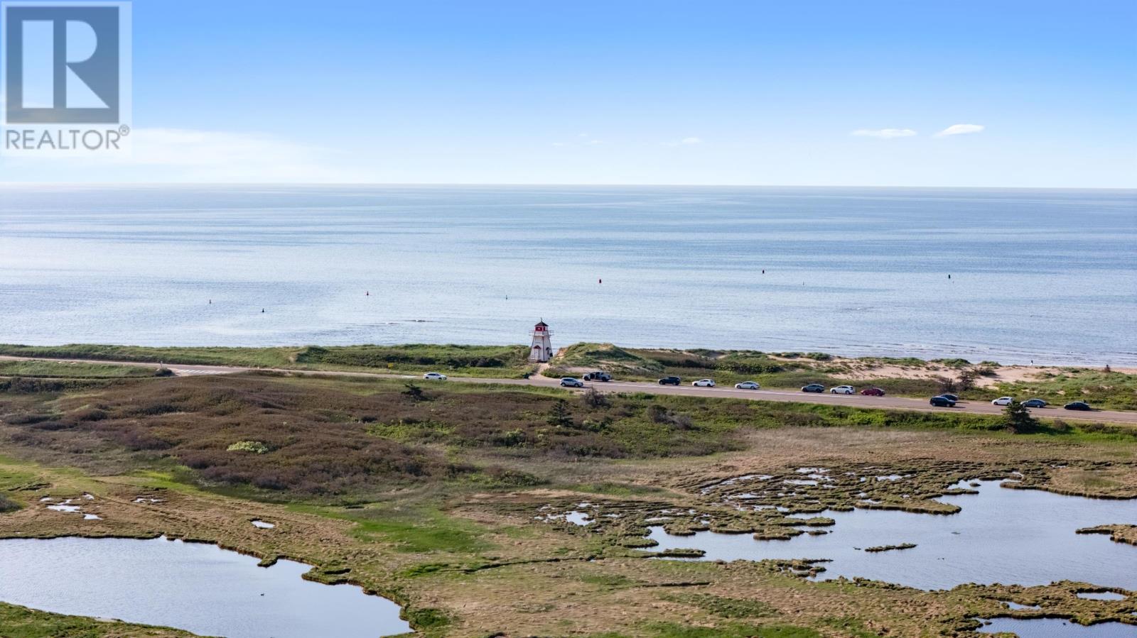 Lot 5 Surf Lane, Stanhope, Prince Edward Island  C0A 1P0 - Photo 10 - 202612817