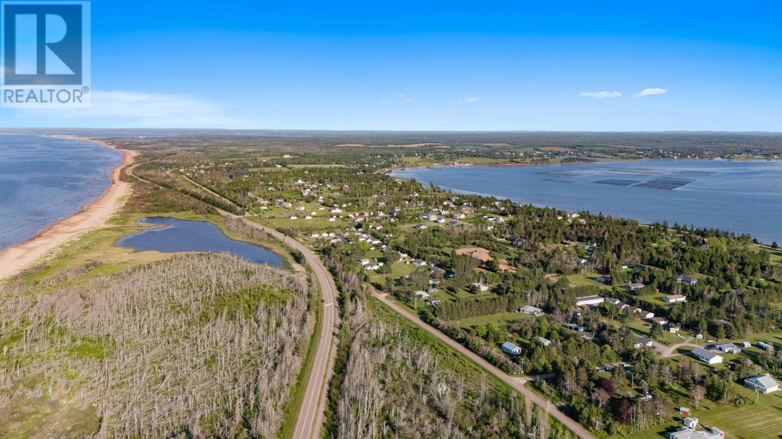 Lot 5 Surf Lane, Stanhope, Prince Edward Island  C0A 1P0 - Photo 16 - 202612817