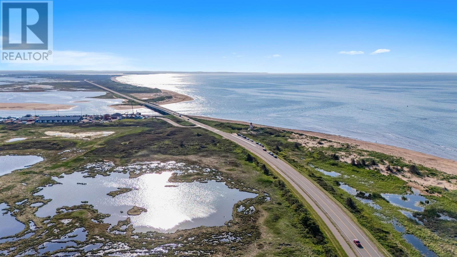 Lot 5 Surf Lane, Stanhope, Prince Edward Island  C0A 1P0 - Photo 11 - 202612817