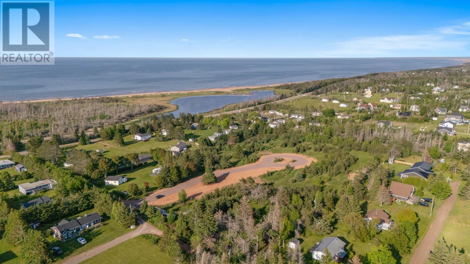 Lot 5 Surf Lane, Stanhope, Prince Edward Island  C0A 1P0 - Photo 4 - 202612817