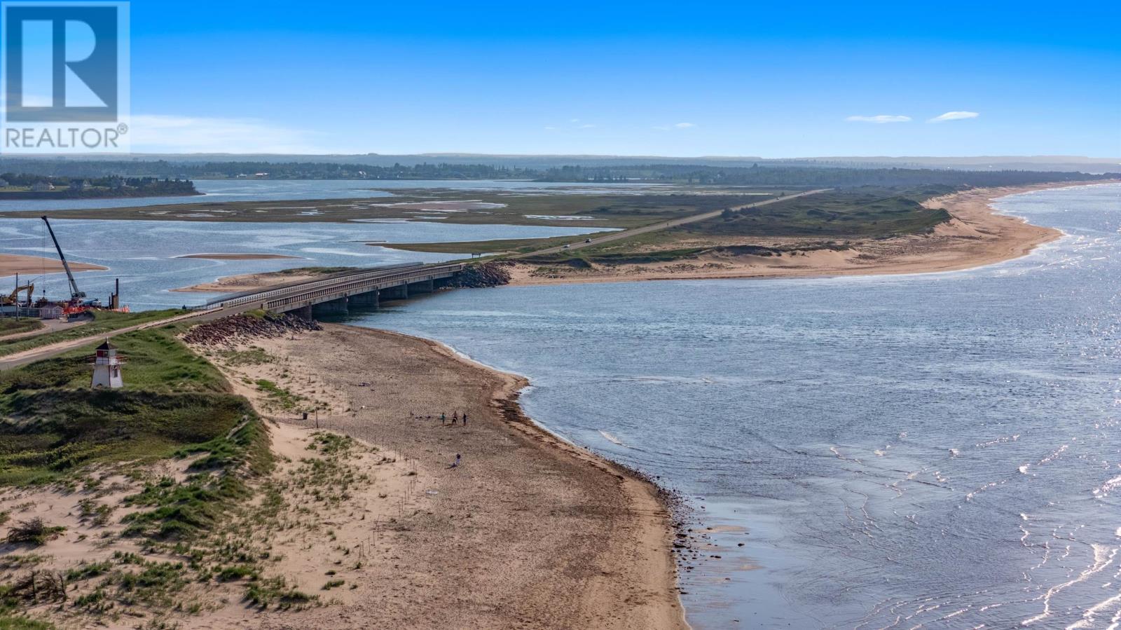 Lot 5 Surf Lane, Stanhope, Prince Edward Island  C0A 1P0 - Photo 14 - 202612817