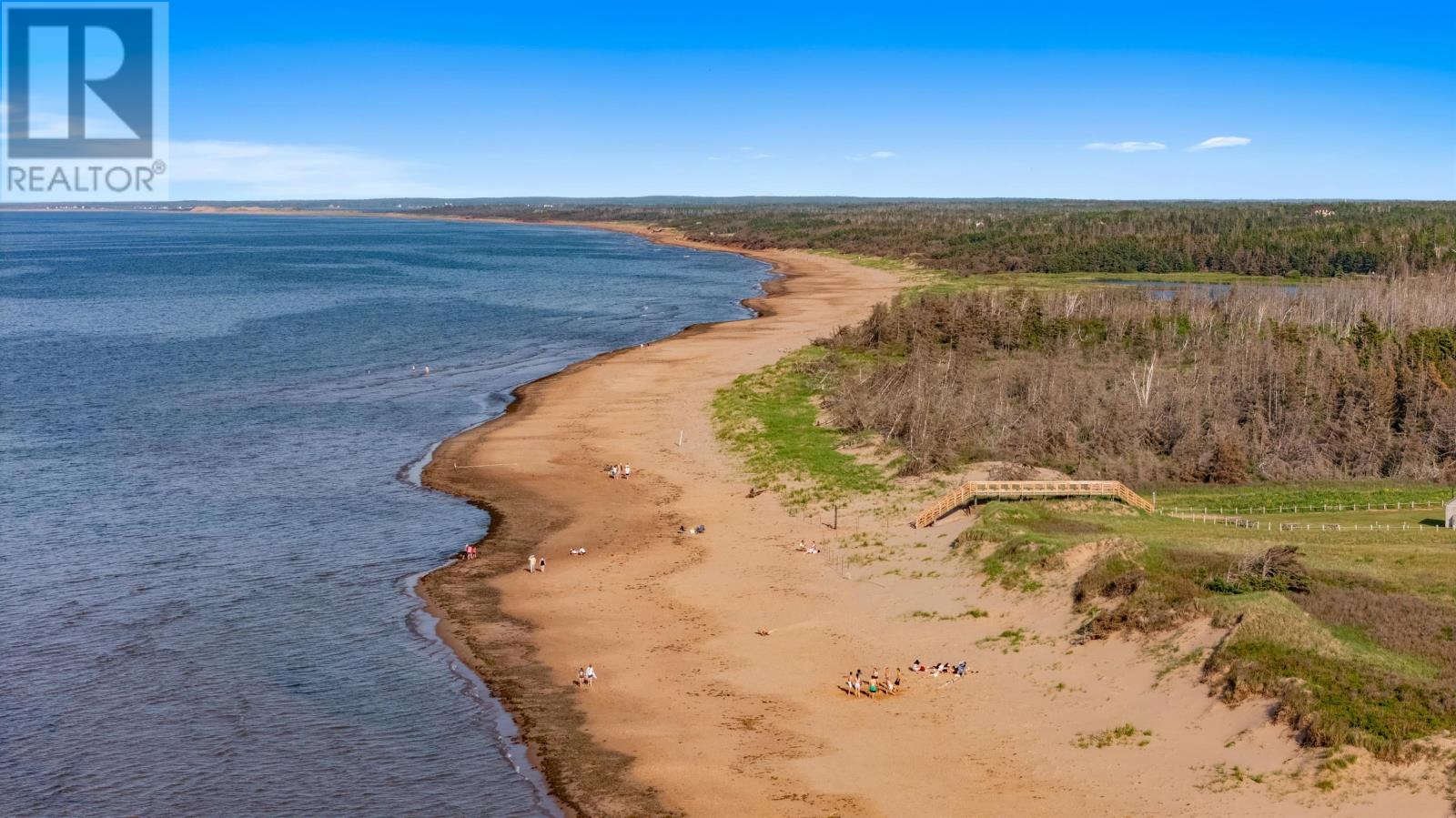 Lot 5 Surf Lane, Stanhope, Prince Edward Island  C0A 1P0 - Photo 13 - 202612817