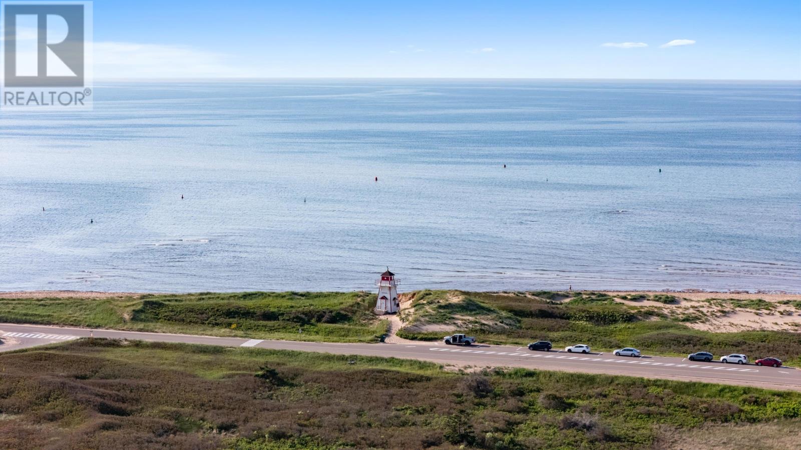 Lot 5 Surf Lane, Stanhope, Prince Edward Island  C0A 1P0 - Photo 9 - 202612817