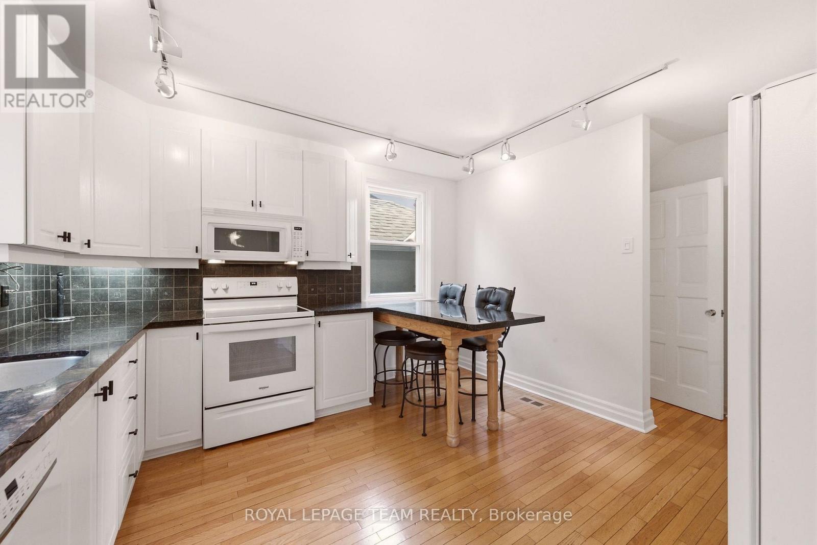 96 Java Street, Ottawa, Ontario  K1Y 3L4 - Photo 12 - X13443786