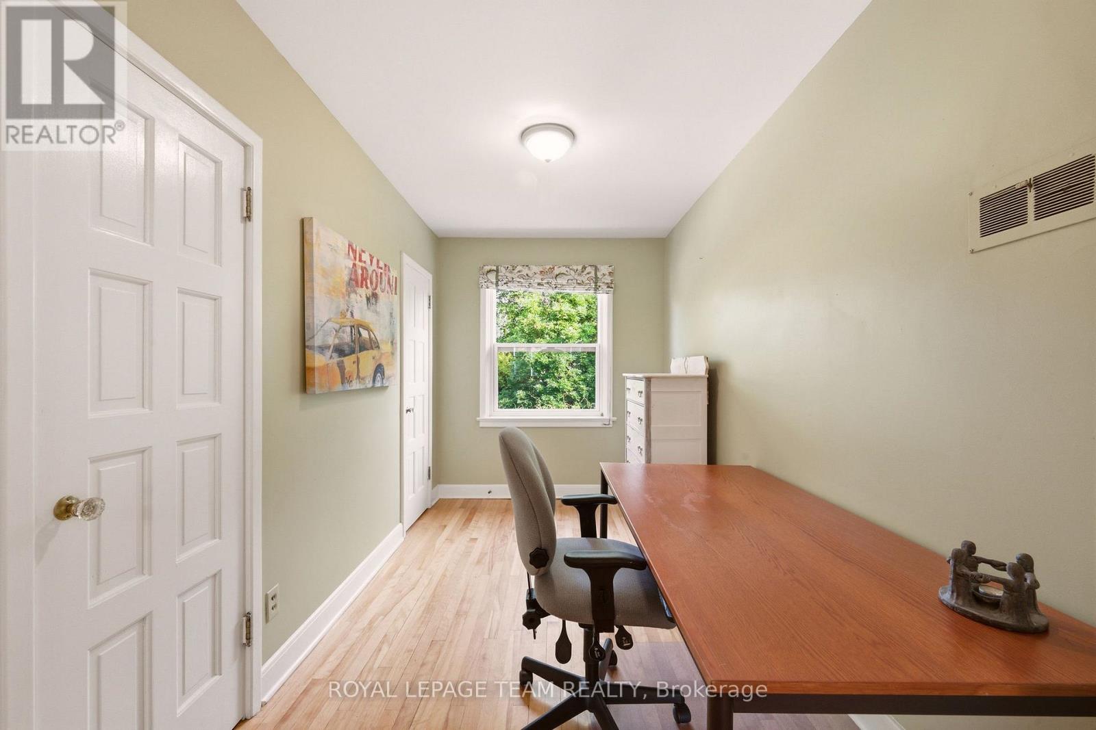 96 Java Street, Ottawa, Ontario  K1Y 3L4 - Photo 19 - X13443786