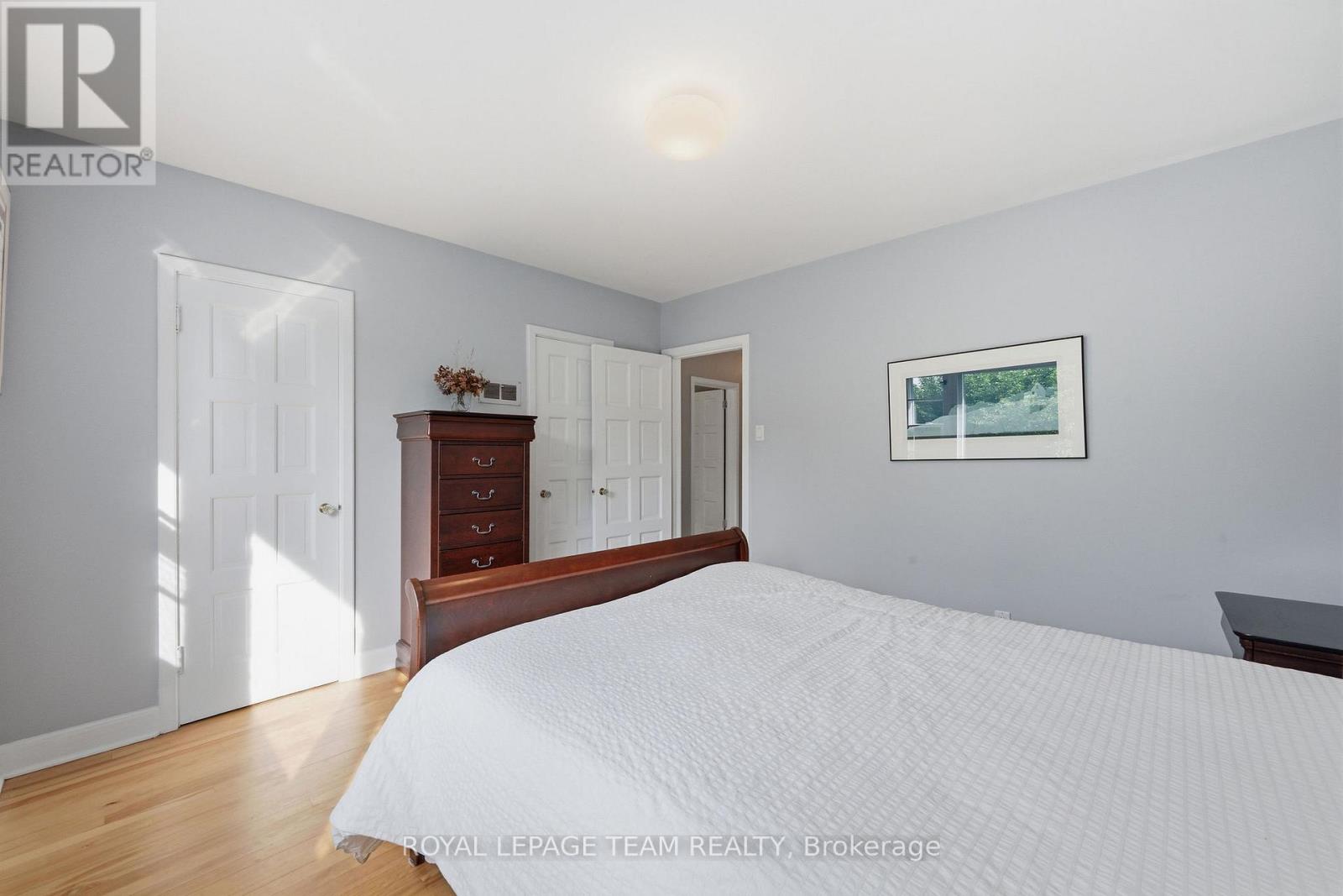 96 Java Street, Ottawa, Ontario  K1Y 3L4 - Photo 22 - X13443786