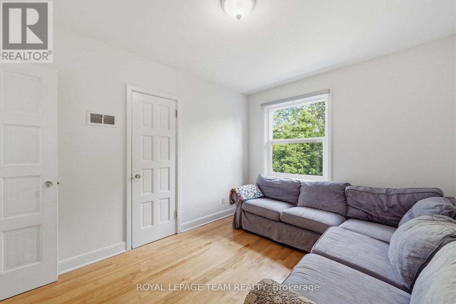 96 Java Street, Ottawa, Ontario  K1Y 3L4 - Photo 24 - X13443786