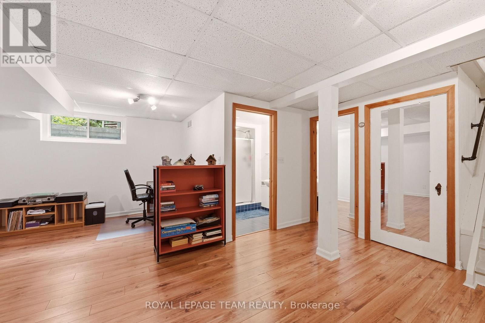 96 Java Street, Ottawa, Ontario  K1Y 3L4 - Photo 30 - X13443786