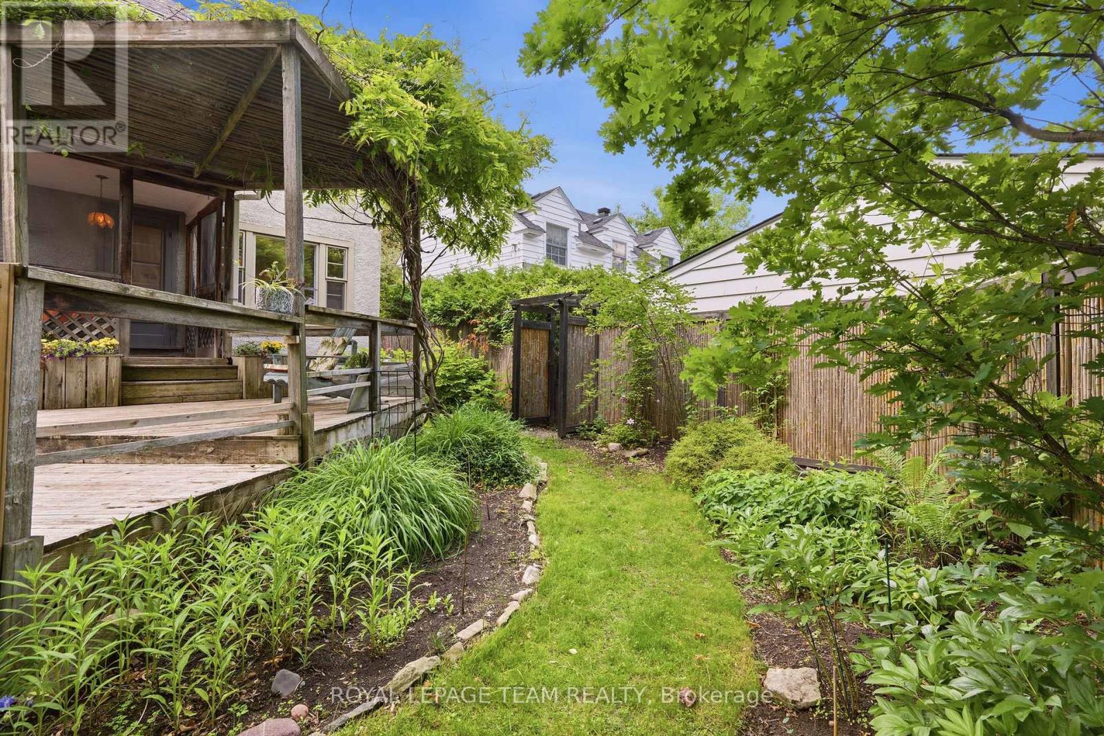 96 Java Street, Ottawa, Ontario  K1Y 3L4 - Photo 34 - X13443786