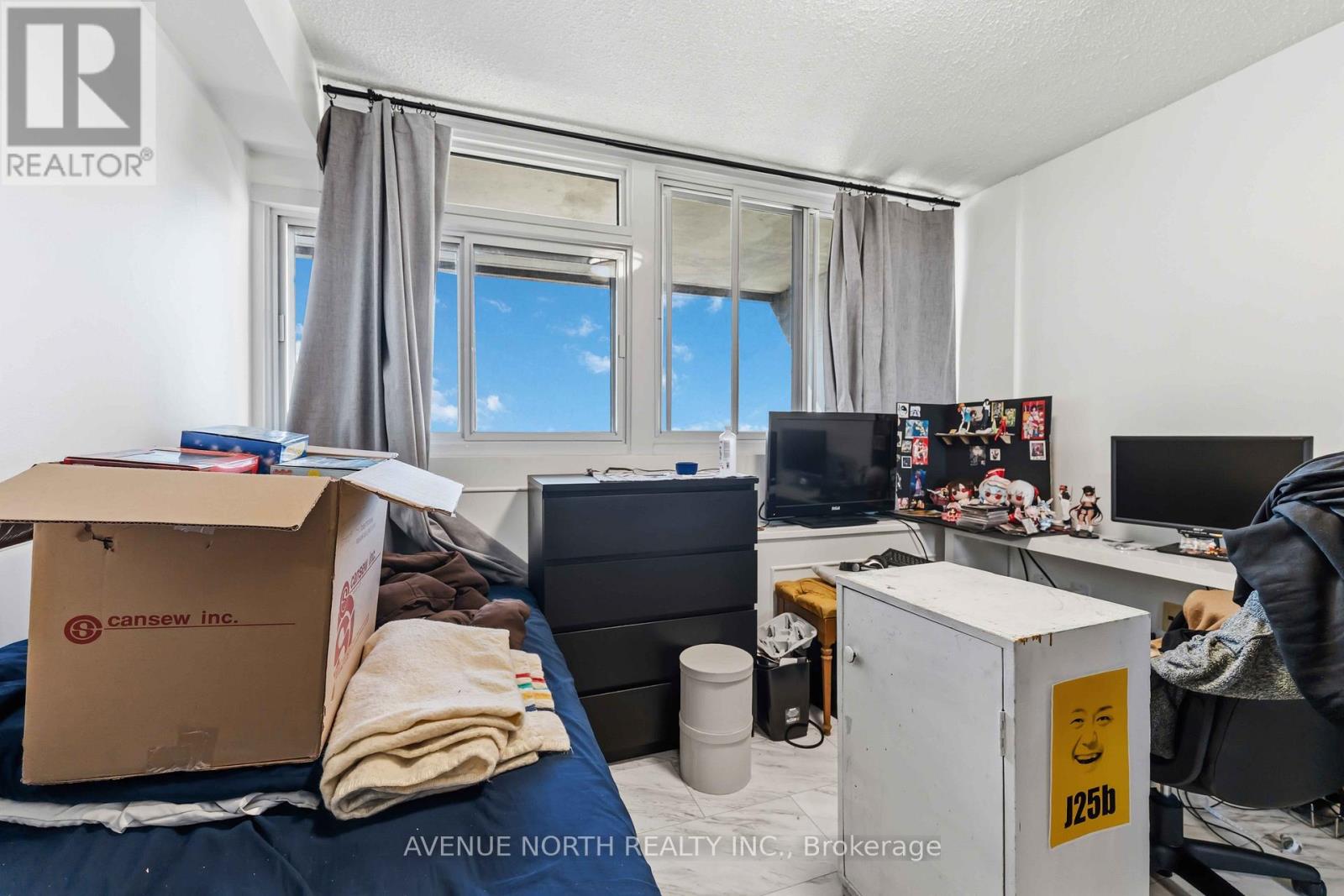 908 - 500 Laurier Avenue W, Ottawa, Ontario  K1R 5E1 - Photo 16 - X13443800
