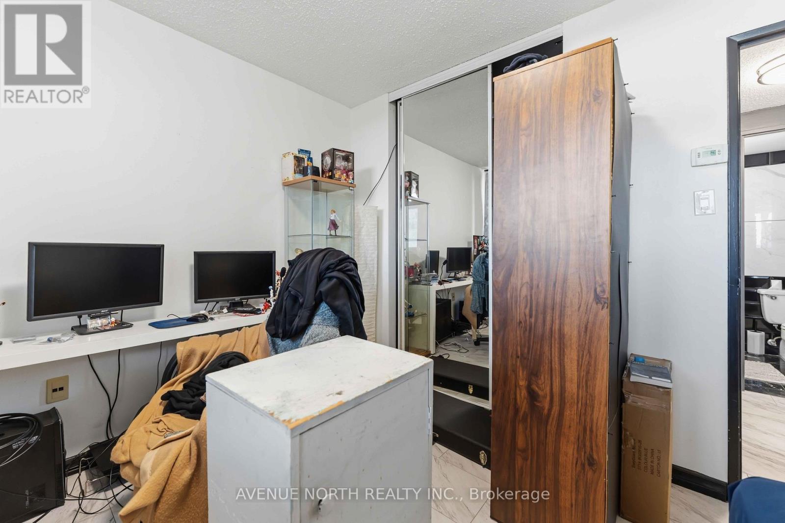 908 - 500 Laurier Avenue W, Ottawa, Ontario  K1R 5E1 - Photo 17 - X13443800