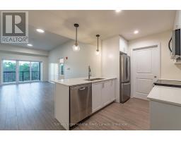 416 - 121 MARY STREET, Clearview, Ontario