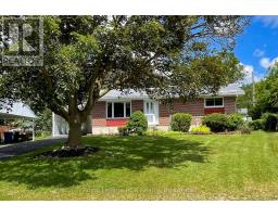 541 18TH AVENUE, hanover, Ontario