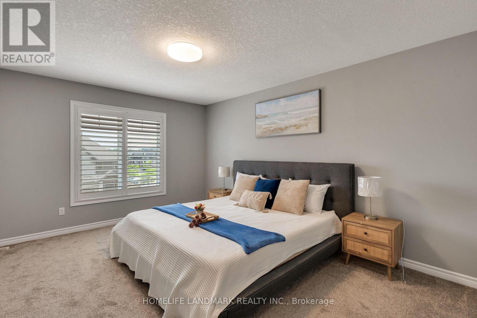 256 Falconridge Drive, Kitchener, Ontario N2K 0C5 - Photo 21 - X13443556
